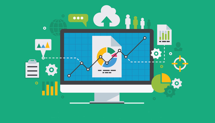 Download free bootstrap 4 landing page, free boootstrap 4 templates, Download free bootstrap 4.1 landing page, free boootstrap 4.1.1 templates, ollie Landing page